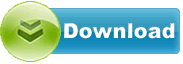Download GeoGebra Portable 6.0.363.0